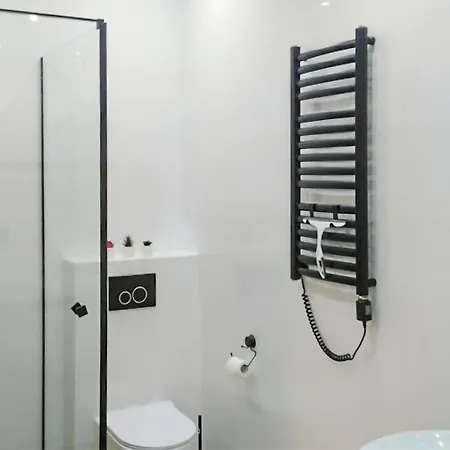 Stunning Apartment In Zator With Wifi * Zator